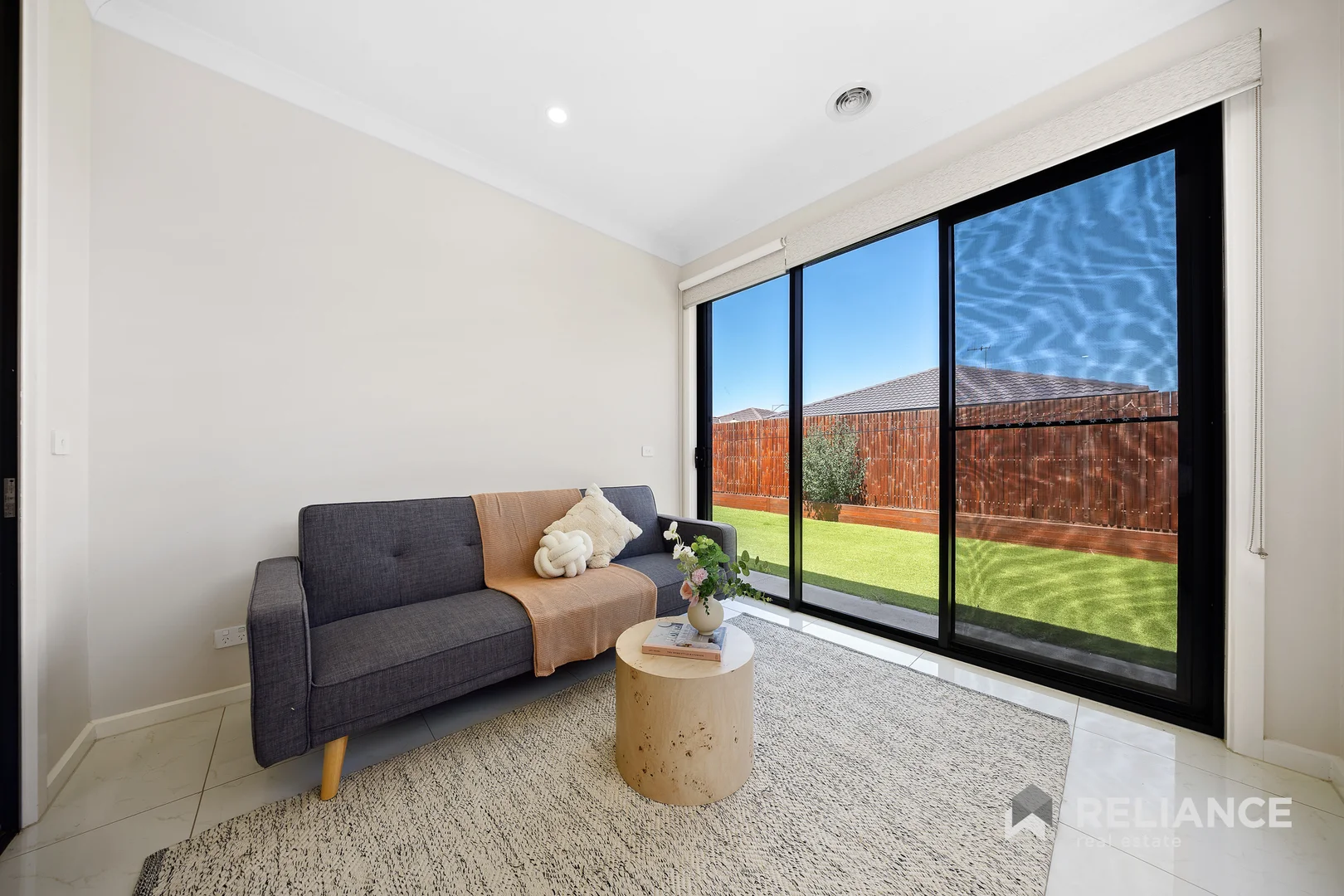 Additional image 19 of 82 Anniversary Avenue, Wyndham Vale VIC 3024