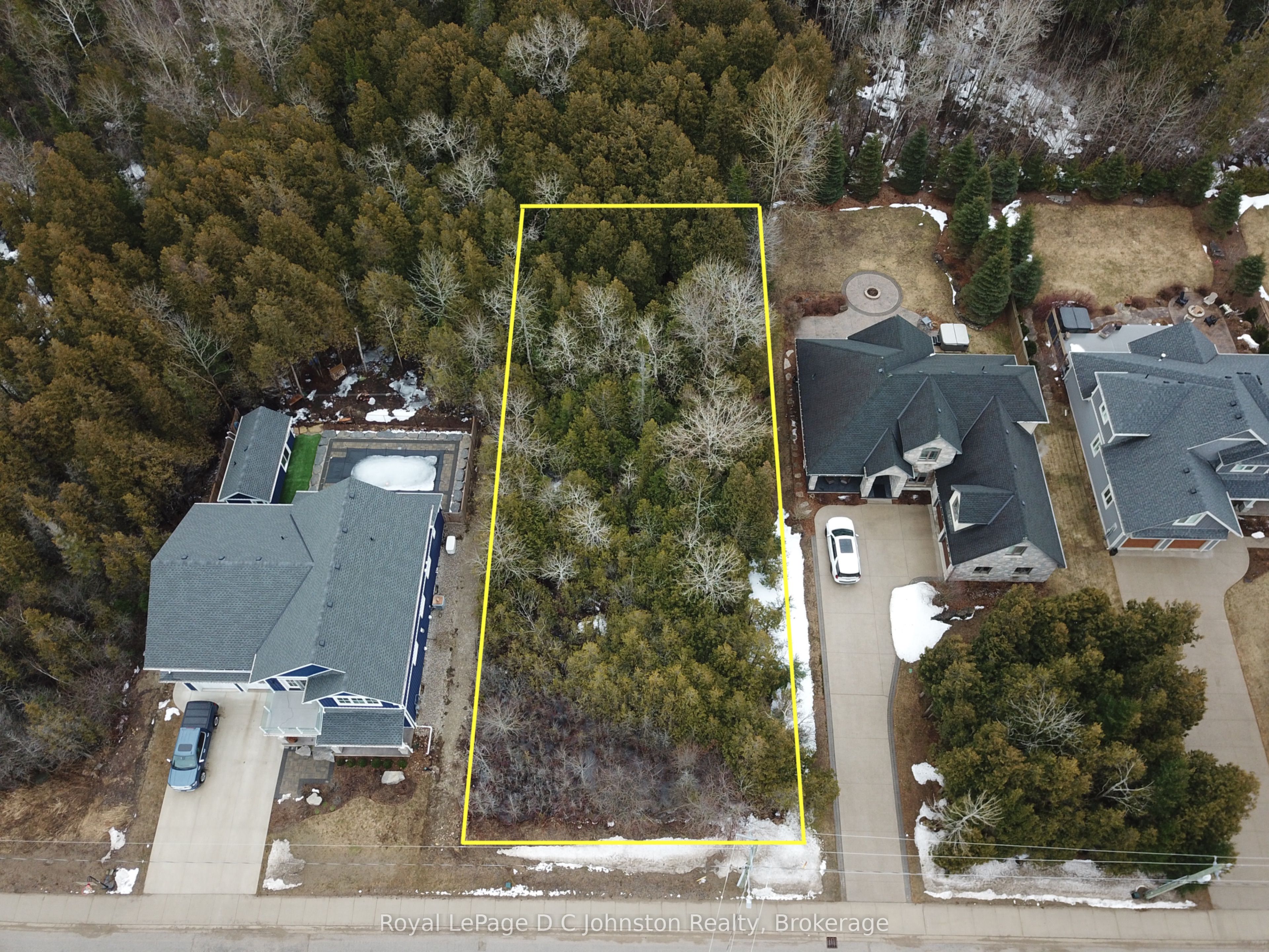 Additional image 4 of 49 Madwayosh Street, Saugeen Shores, ON, N0H 2L0