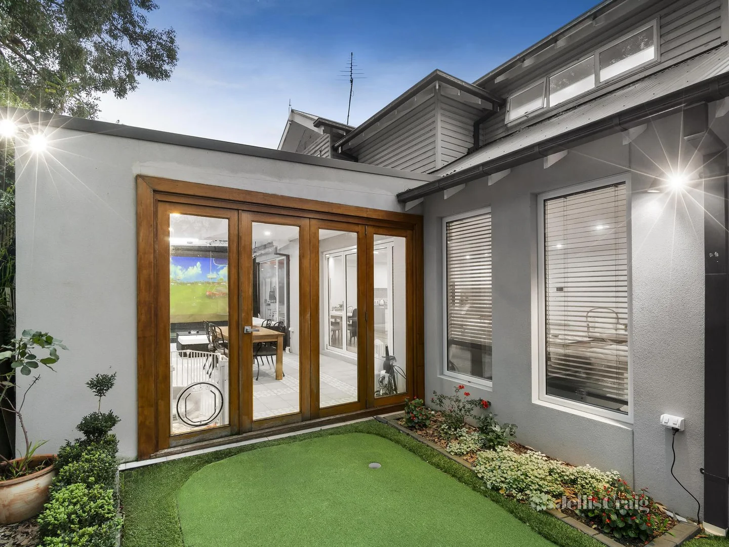 Additional image 12 of 2/54 Henry Street, Eltham VIC 3095
