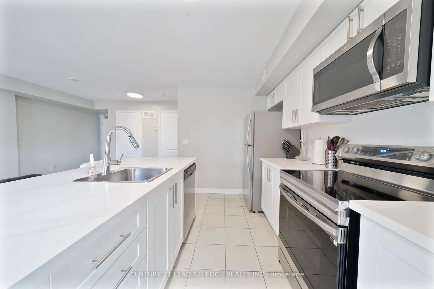 Additional image 6 of 2 Dunsheath Way 132