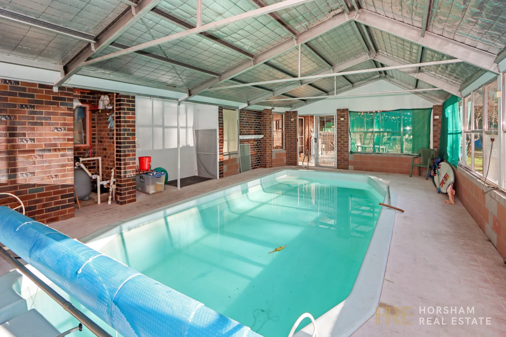 Additional image 19 of 542 Roses Gap Road, Dadswells Bridge VIC 3385