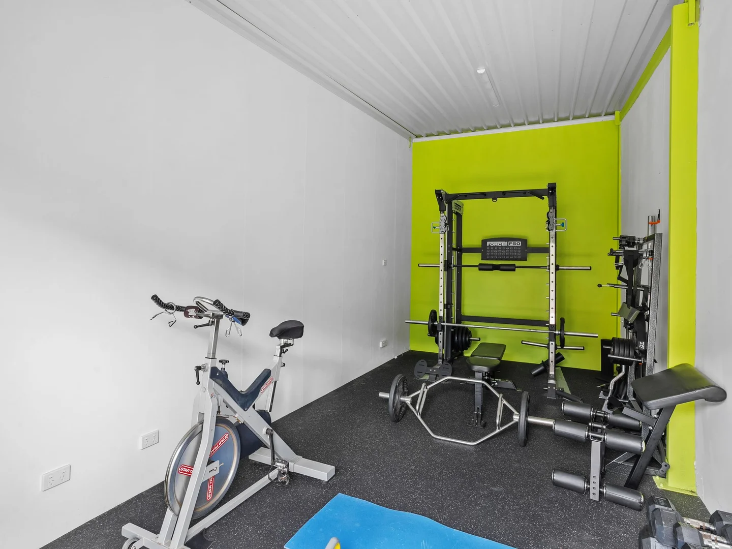 Additional image 46 of 10A Cluan Crescent, Ulverstone TAS 7315