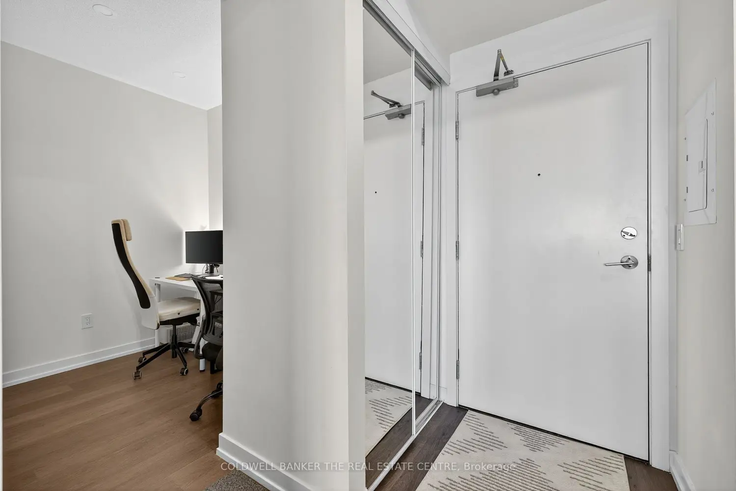 Additional image 5 of 555 William Graham Drive 351