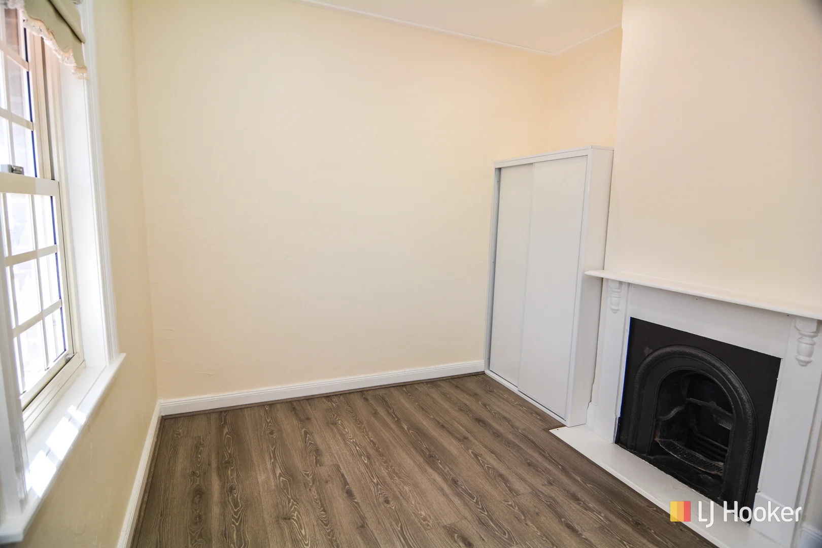 Additional image 6 of 48 Lett Street, Lithgow NSW 2790