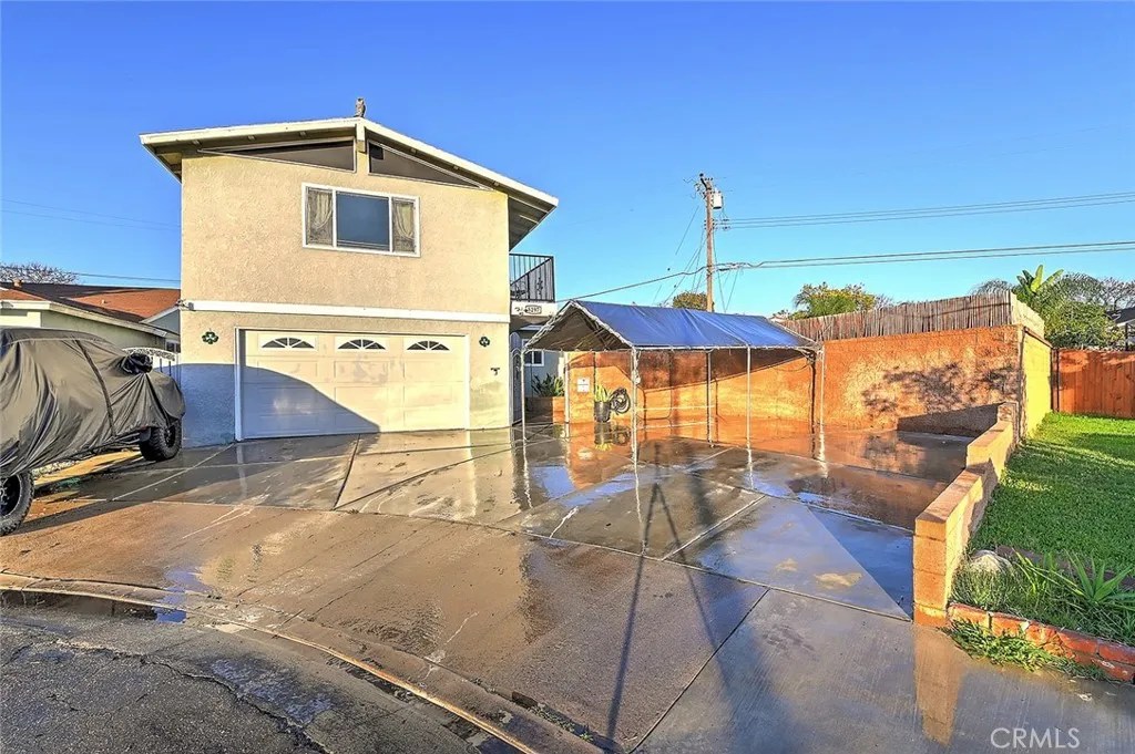 Additional image 50 of 8297 E Carburton St, Long Beach, CA 90808