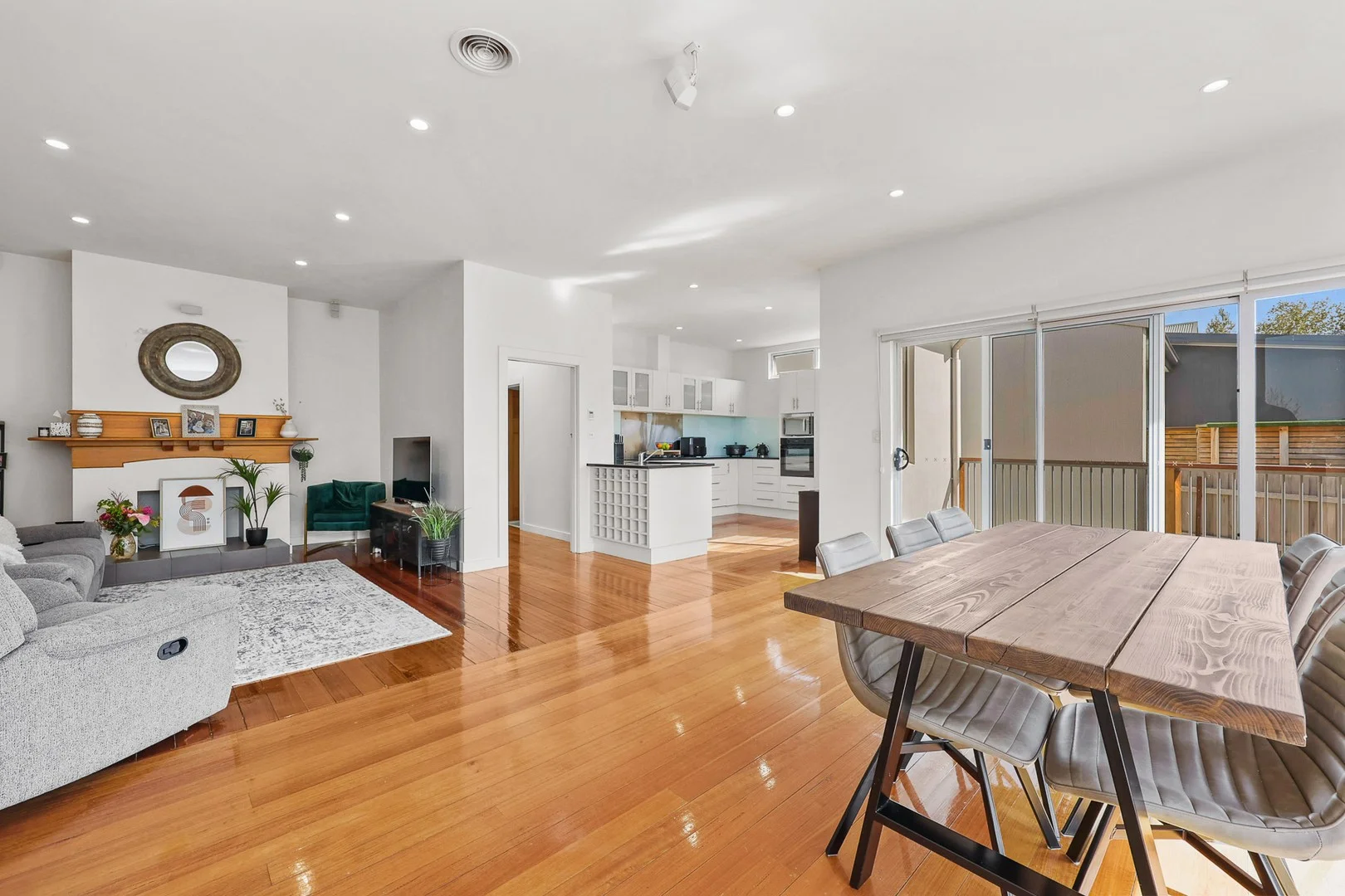 Additional image 3 of 9 Raymond Street, East Launceston TAS 7250