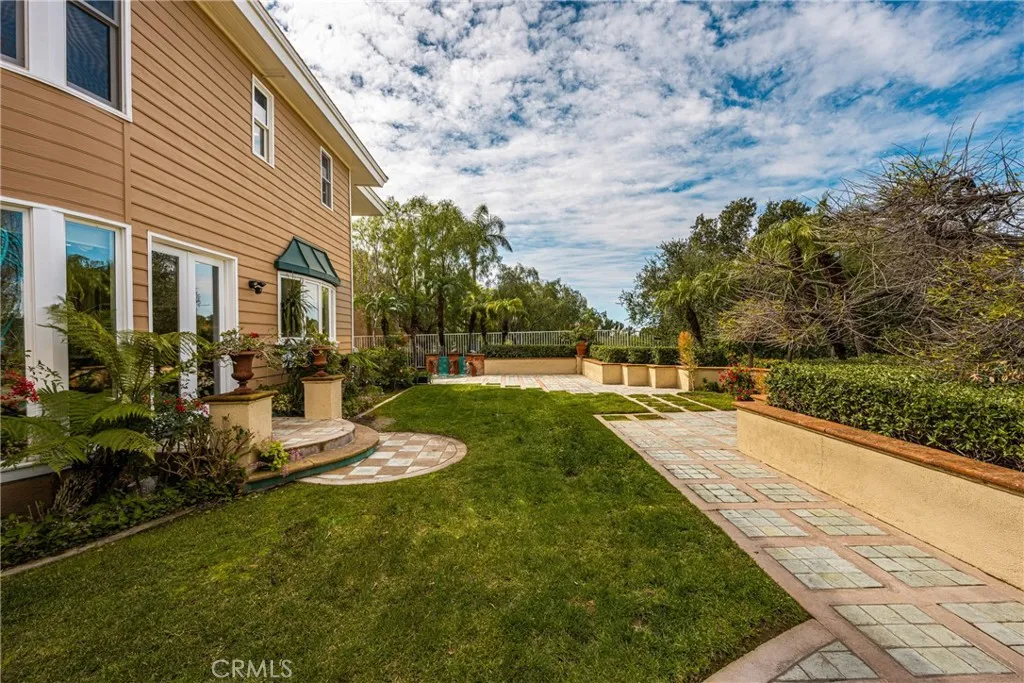 Additional image 116 of 8109 E Bailey Way, Anaheim Hills, CA 92808