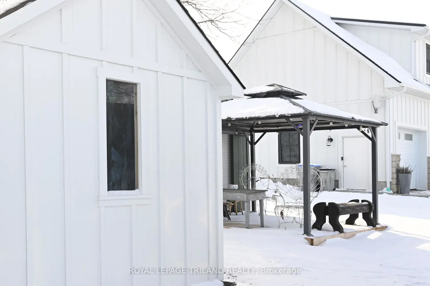 Additional image 16 of 5540 Carriage Road