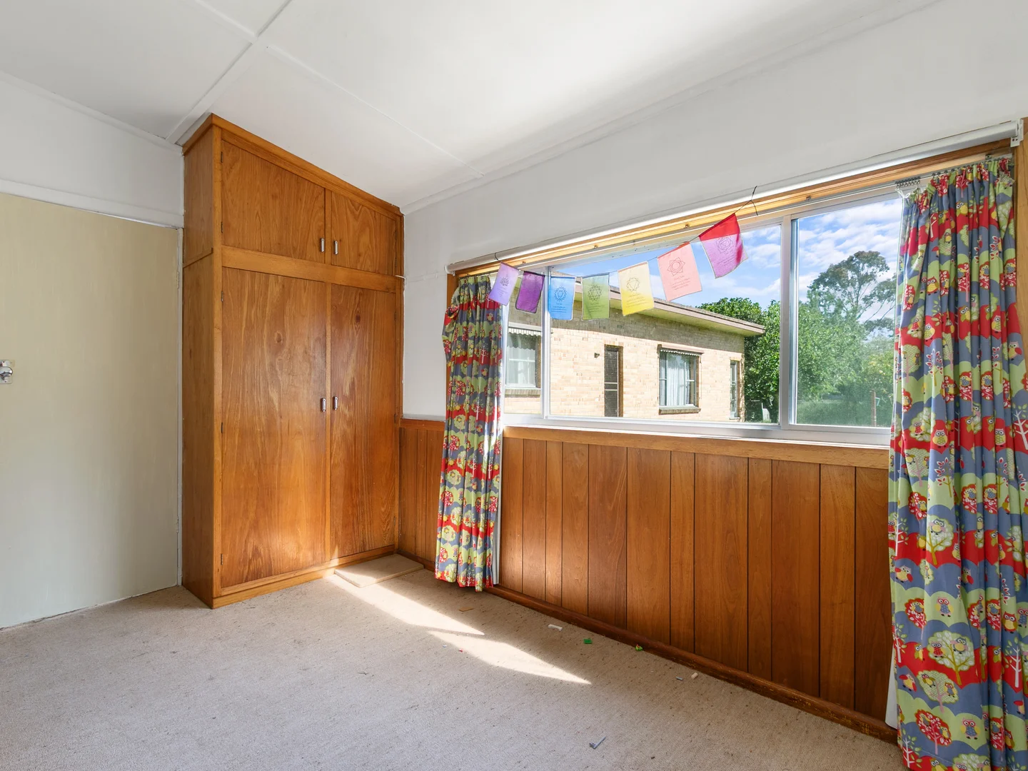 Additional image 13 of 1-2,101 Holmes Road, Morwell VIC 3840