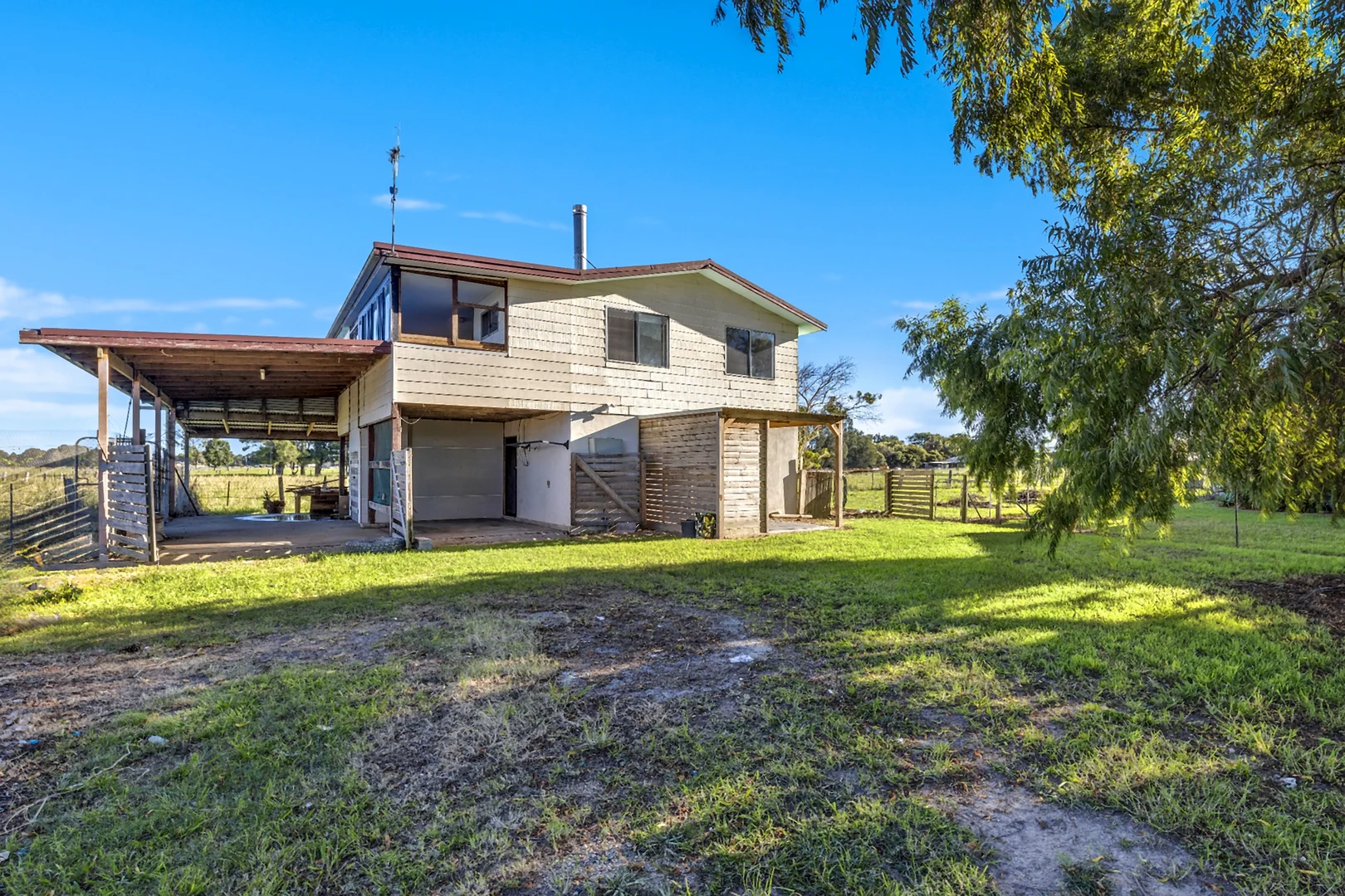 Additional image 4 of 21-37 Darkwater Street, Gladstone NSW 2440