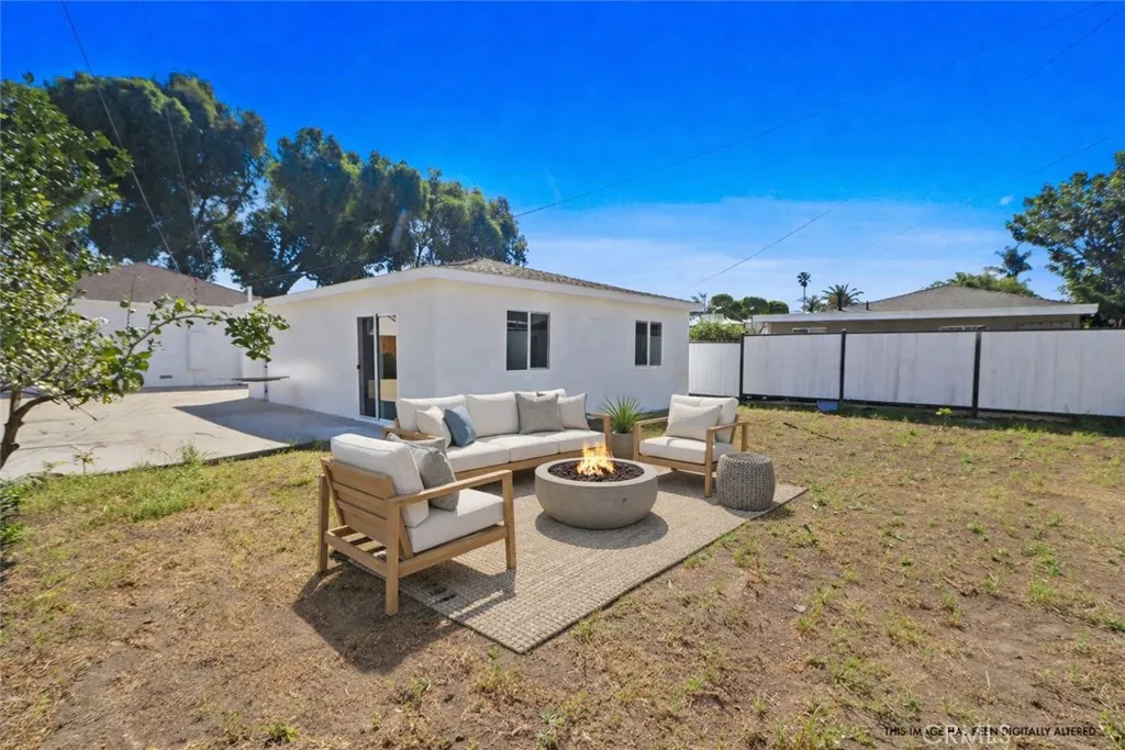 Additional image 4 of 20845 Denker Ave, Torrance, CA 90501