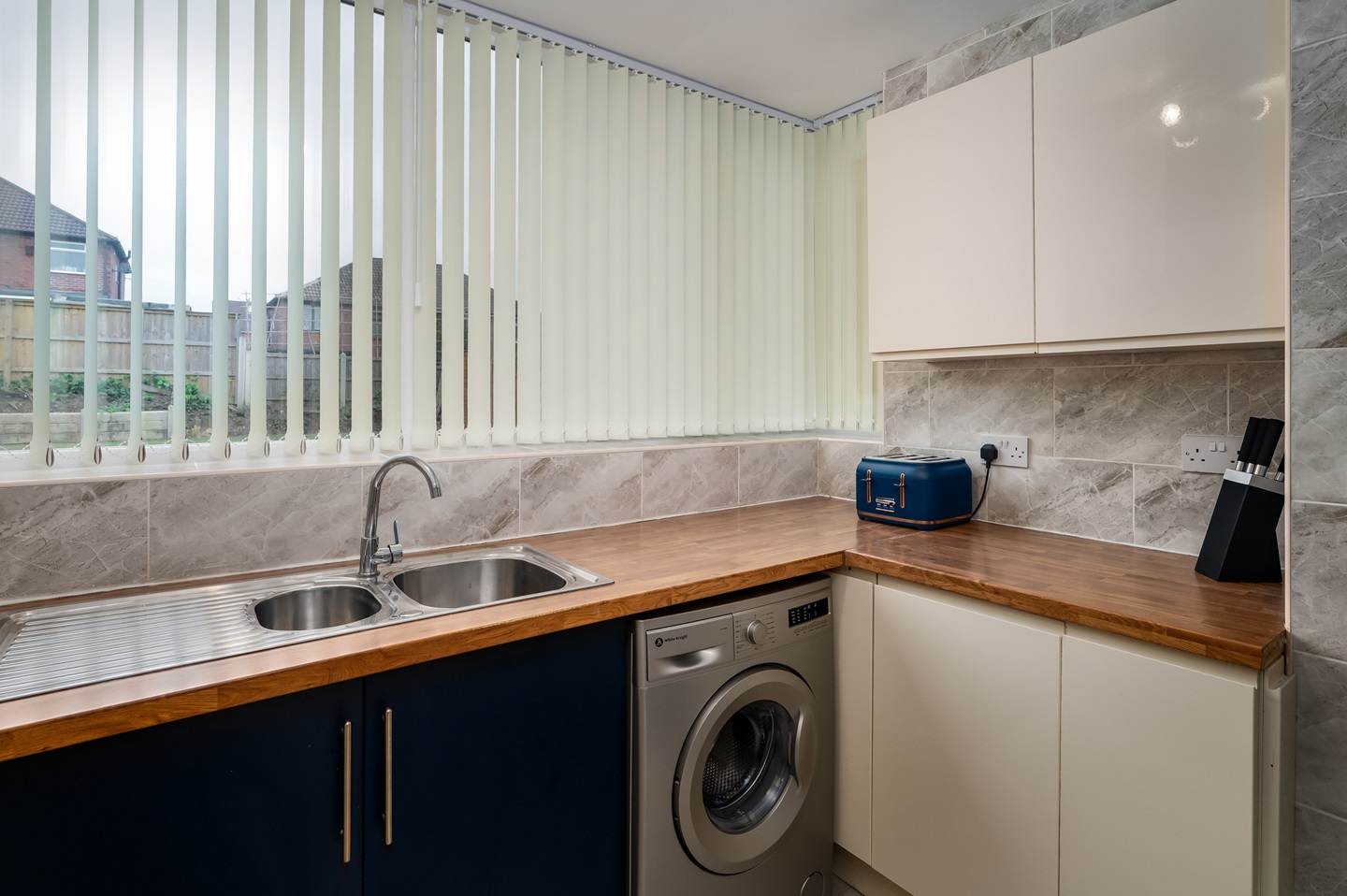 Additional image 14 of 5 Bed Semi-Detached House, Moor Allerton Avenue, LS17, N1 7GU