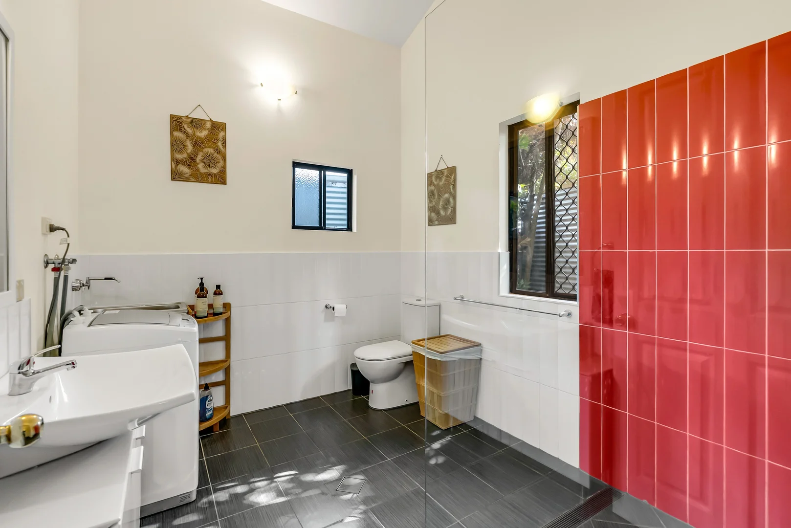 Additional image 28 of 5 Phillips Street, Machans Beach QLD 4878