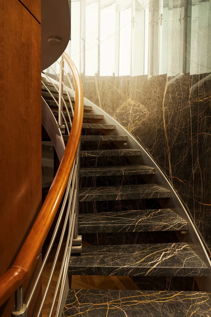 Additional image 7 of West Perth WA 6005