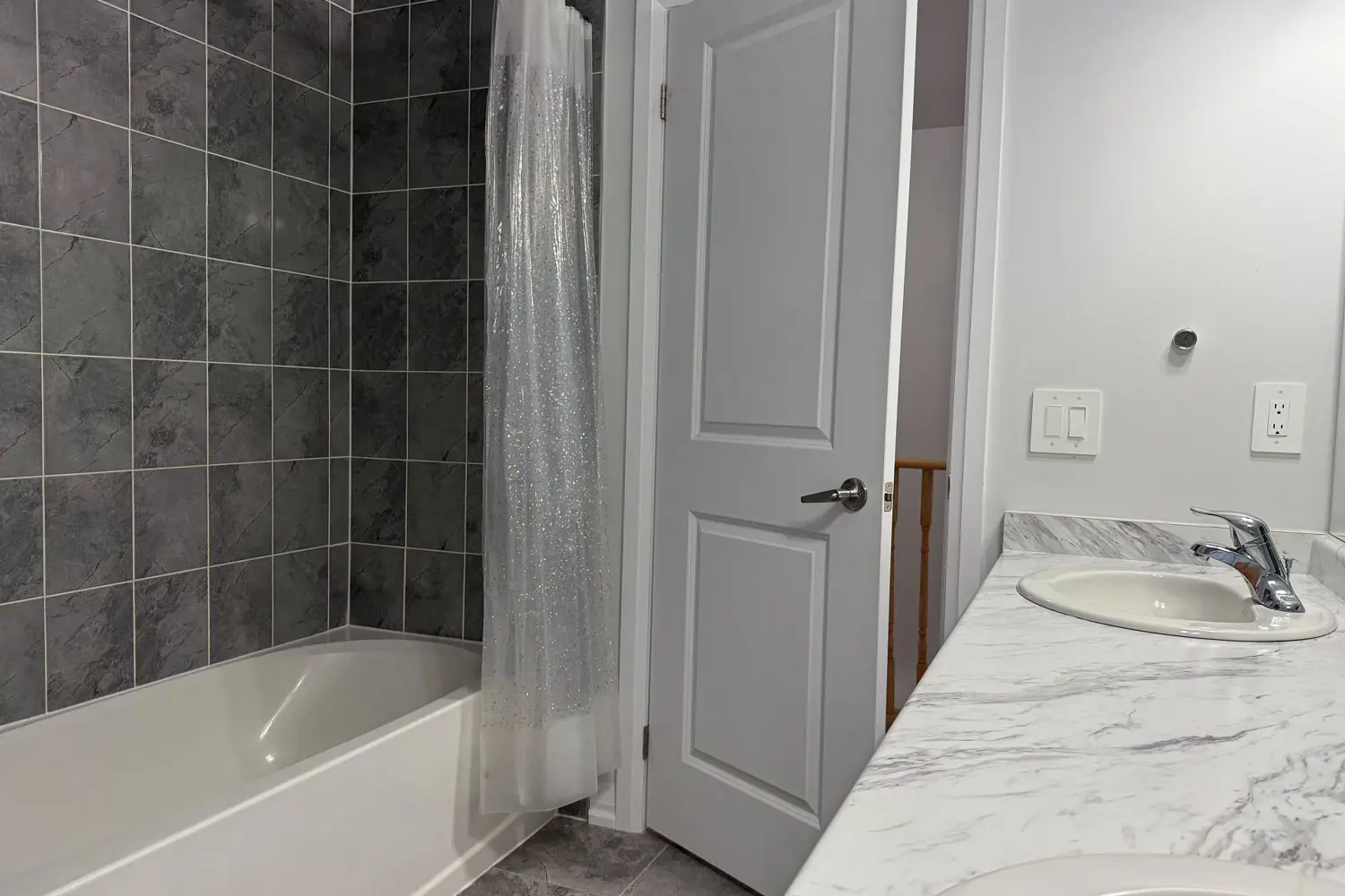 Additional image 13 of 19 Keenan Street