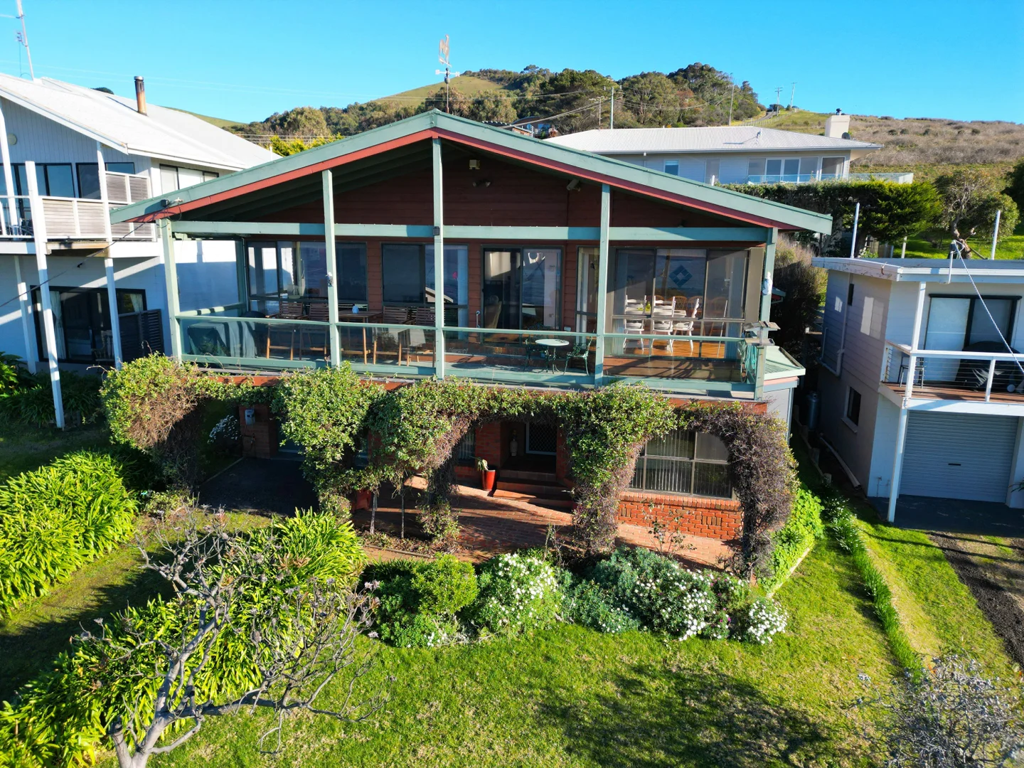 Additional image 20 of 3 Karlson Street, Skenes Creek VIC 3233