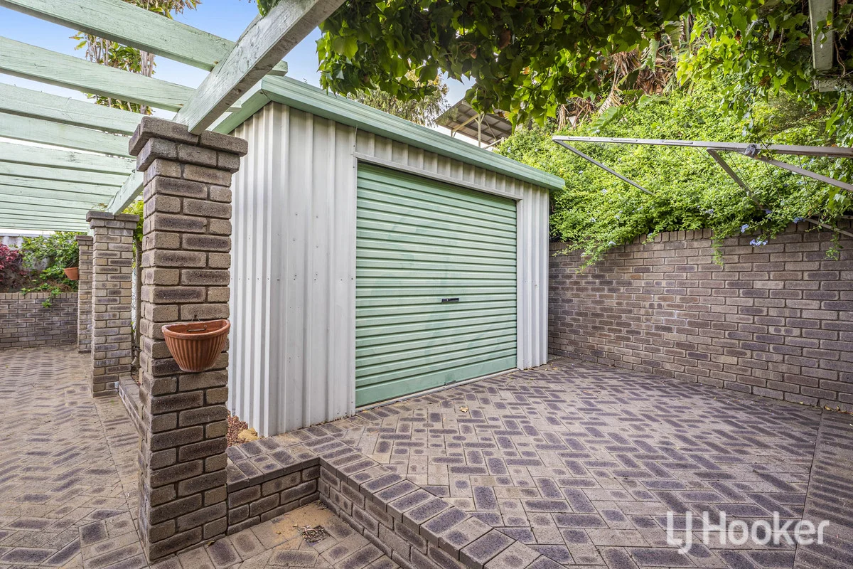 Additional image 35 of 206 Estuary Road, Dawesville WA 6211