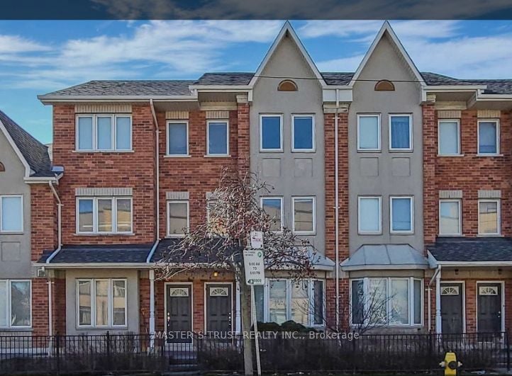 Additional image 3 of 1008-28 Rosebank Drive, Toronto, ON, M1B 5Z1