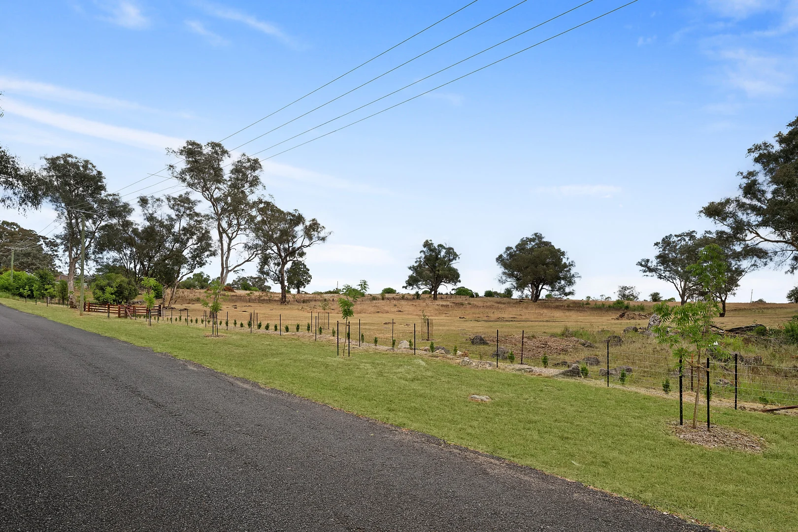 Additional image 11 of 39 Queen Street, Molong NSW 2866