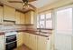 Additional image 6 of Polperro Way, Hucknall, Nottingham, Nottinghamshire, NG15