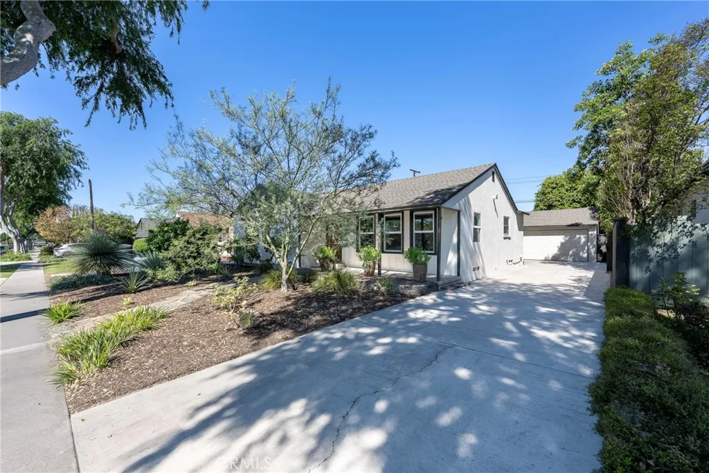 Additional image 17 of 1245 Riverside Drive, Fullerton, CA 92831