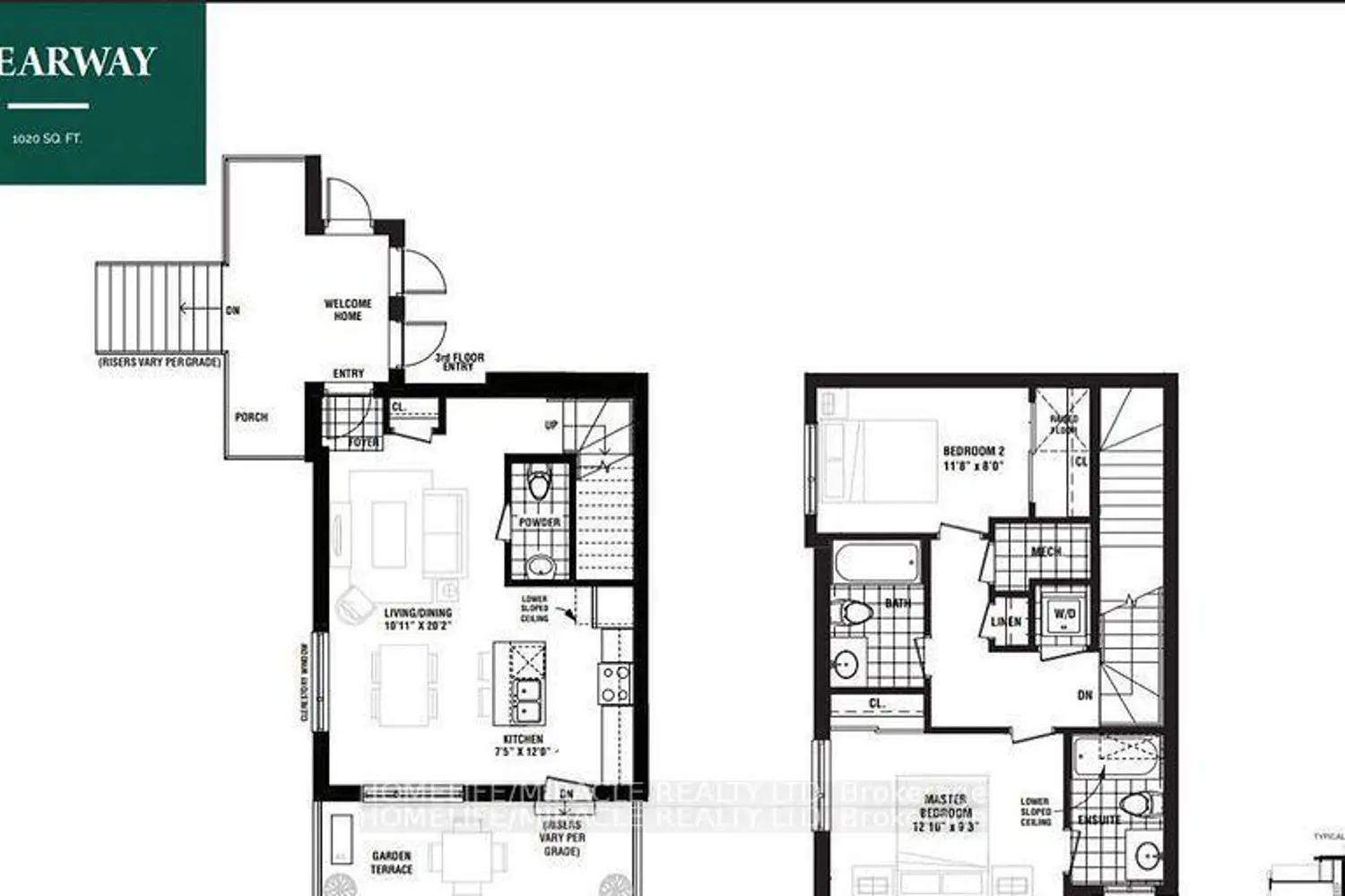 Additional image 12 of 3415 Ridgeway Drive 02