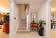 Additional image 7 of Malabar, Staverton Road, Daventry NN11