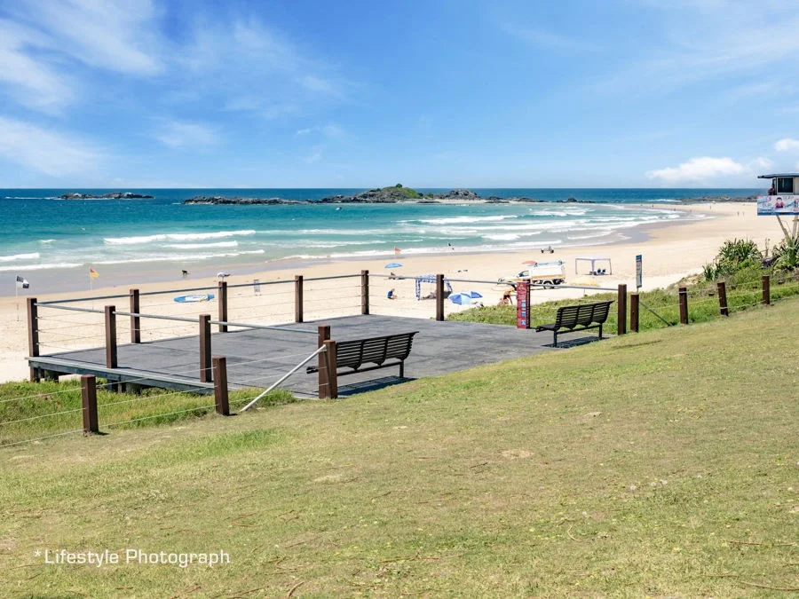 Additional image 27 of 15 Cavanba Road, Toormina NSW 2452