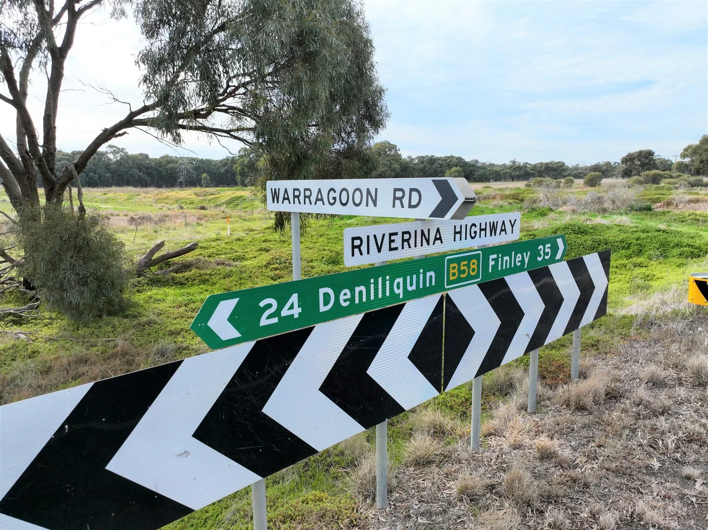 Additional image 10 of "Goonwarra"/1 Warragoon Road, Deniliquin NSW 2710