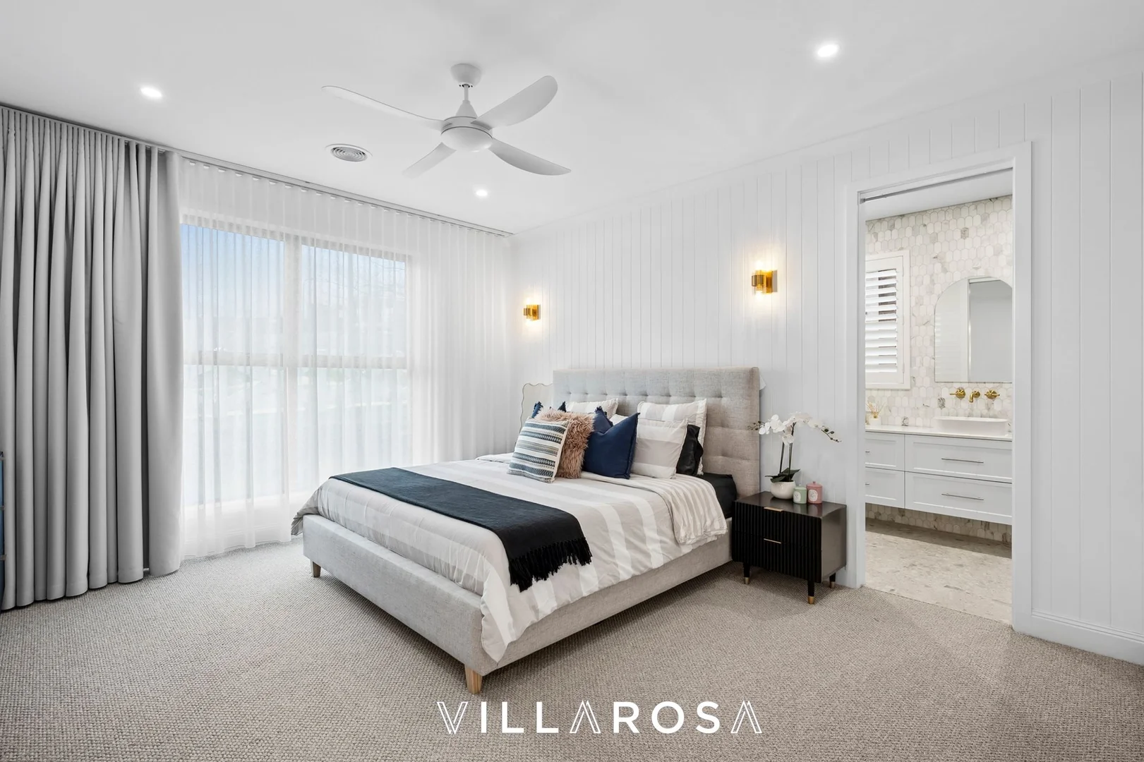 Additional image 9 of 6 Strathlachlan Drive, Highton VIC 3216