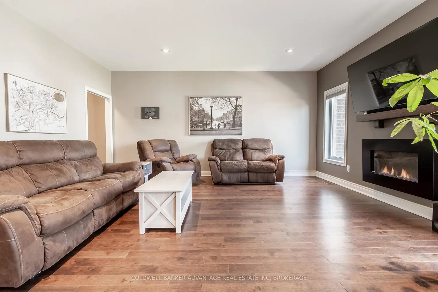 Additional image 7 of 135 Forest Ridge Court