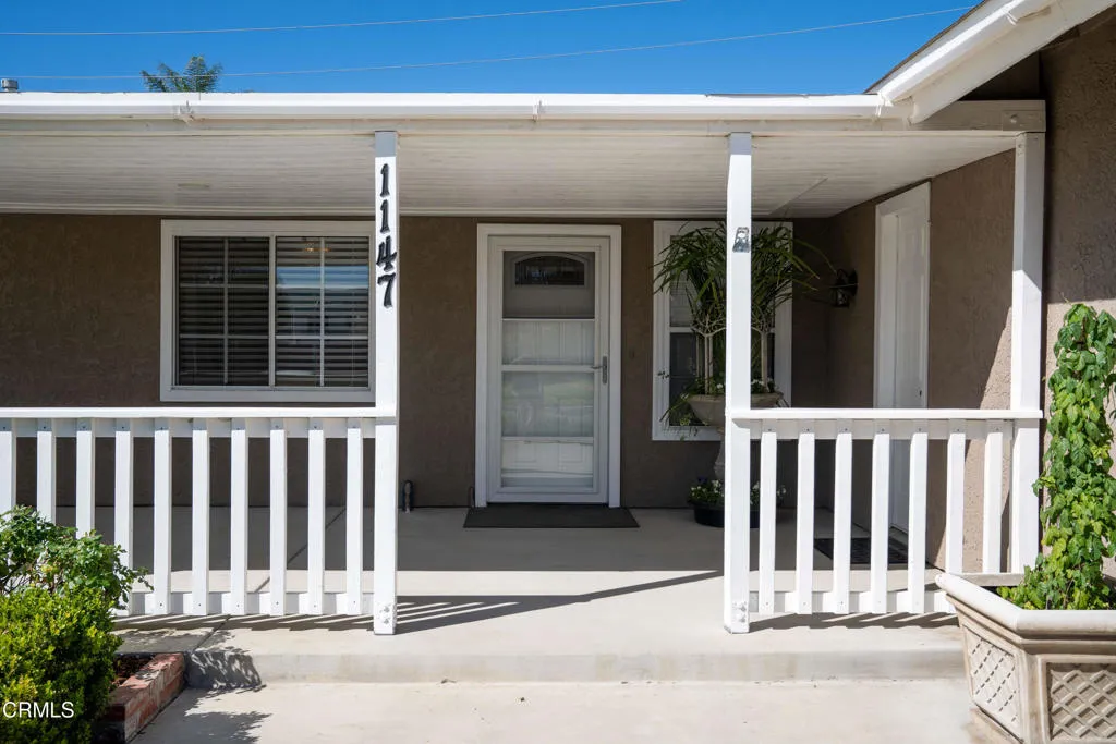Additional image 7 of 1147 Brandon Avenue, Simi Valley, CA 93065