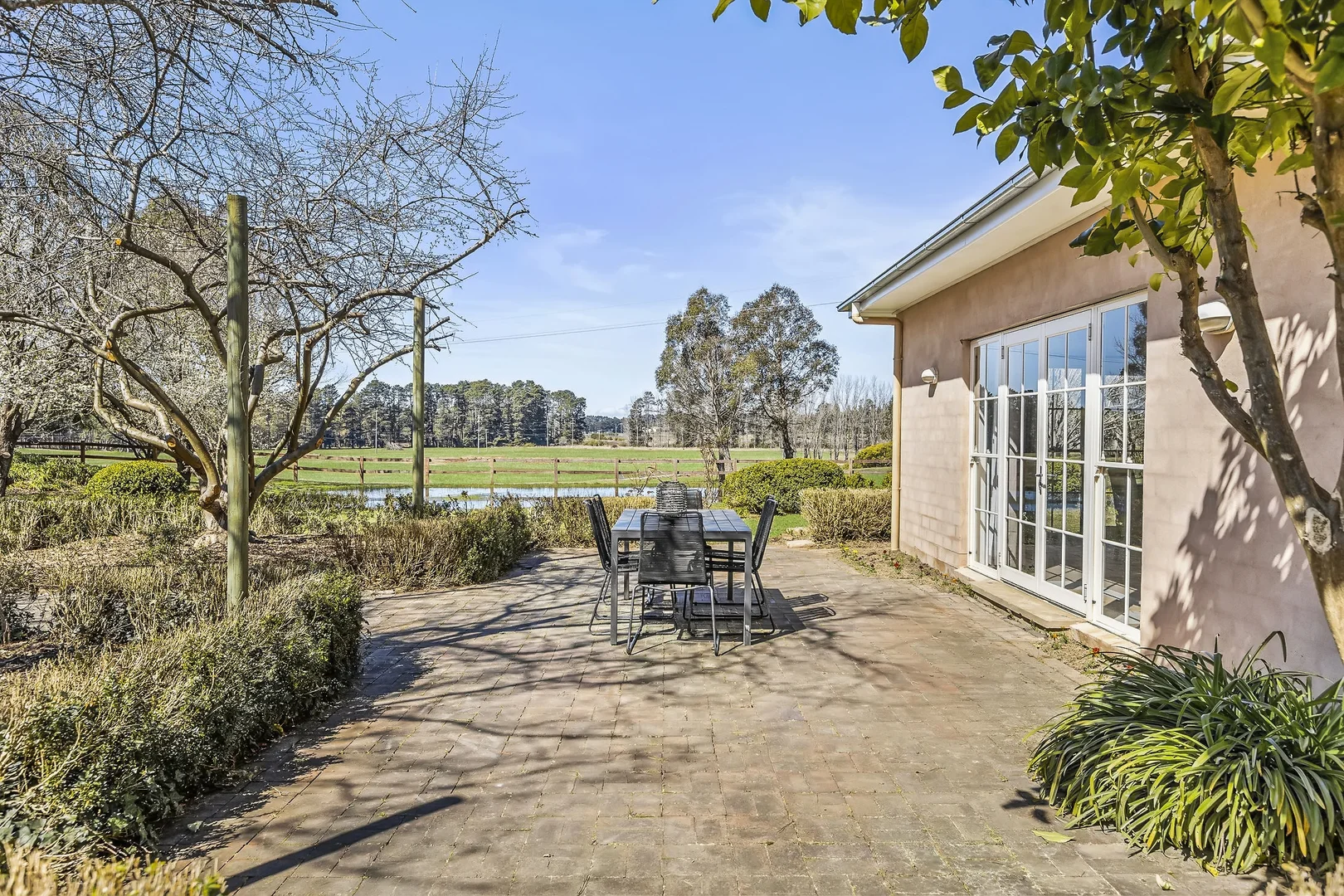 Additional image 23 of 42 Suttor Road, Moss Vale NSW 2577