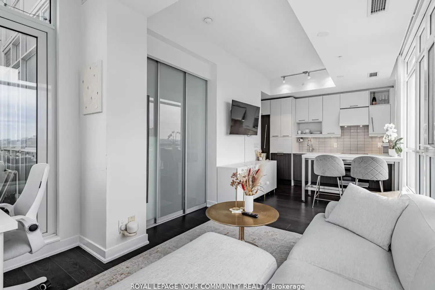 Additional image 9 of 30 Nelson Street 1602