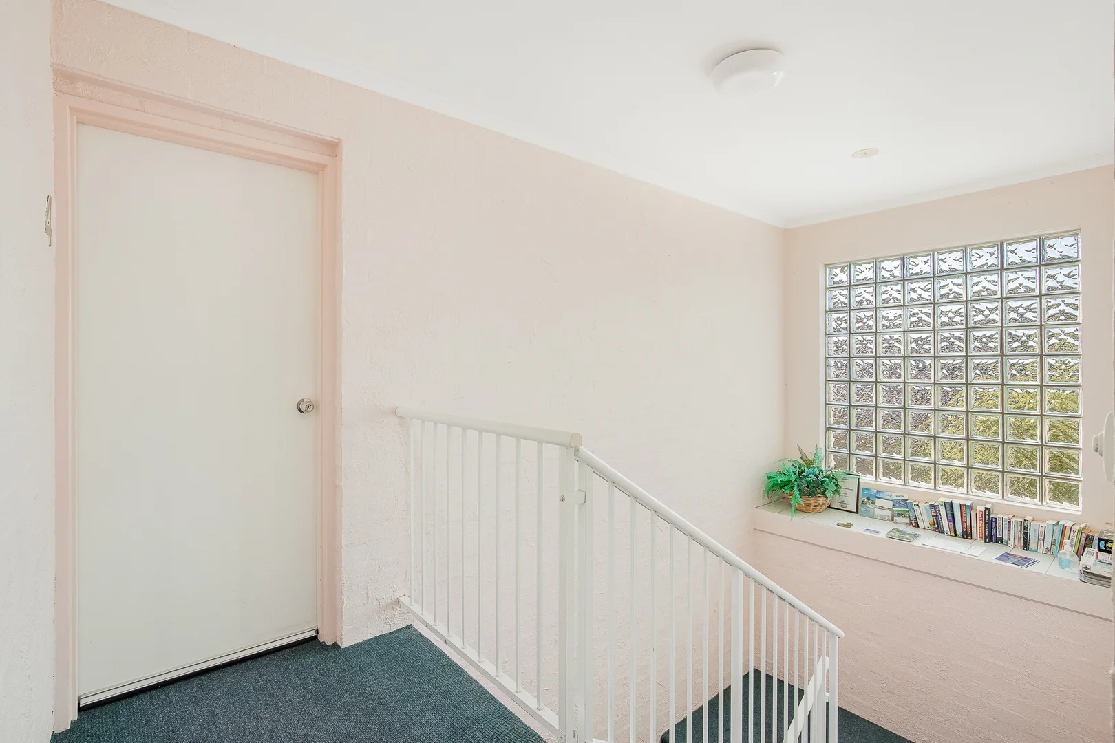 Additional image 58 of 1 Beach Street, Merimbula NSW 2548