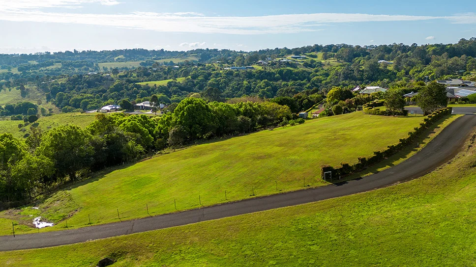 Additional image 8 of 25 Roder Place, Richmond Hill NSW 2480