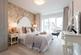 Additional image 13 of The Scrivener at Abbey Fields Grange, Nottingham Road NG15