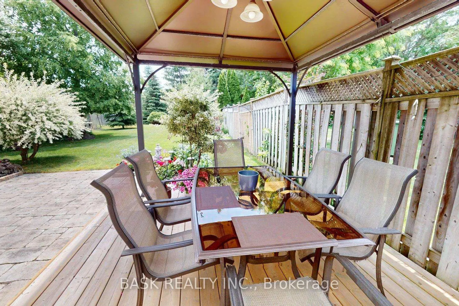 Additional image 18 of 51 Harvest Moon Drive