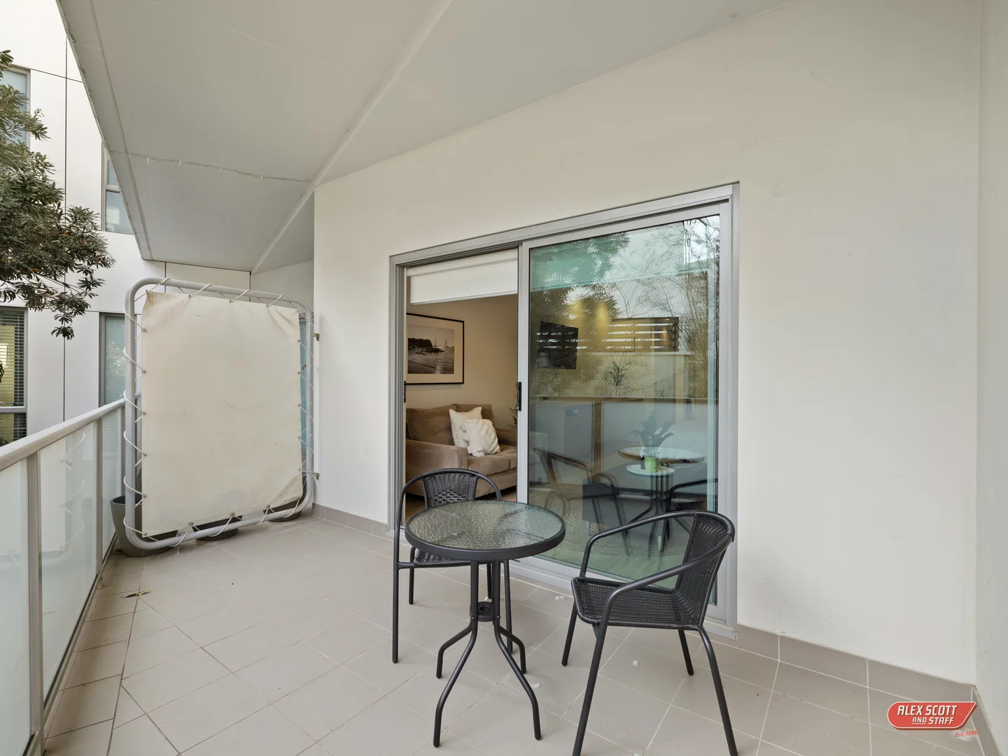 Additional image 10 of 235/1 Findlay Street, Cowes VIC 3922