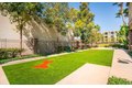 Additional image 23 of 2555 Main St, Irvine, CA, 92614