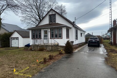 Additional image 8 of 34 George Street N, Norfolk, ON, N0E 1G0