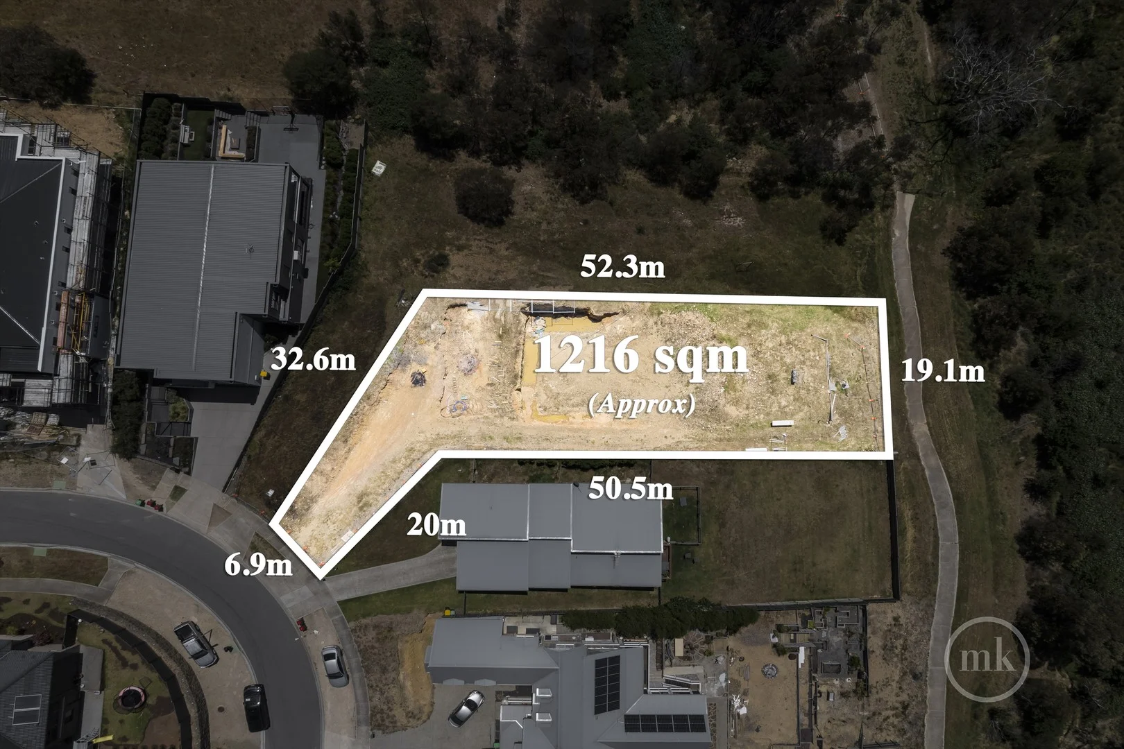 13 Rusty Gate Court, Diamond Creek VIC 3089