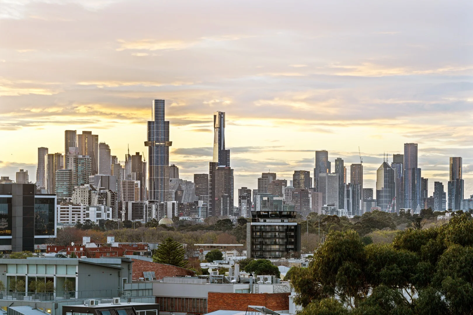 Additional image 10 of 2/10 Porter Street, Prahran VIC 3181