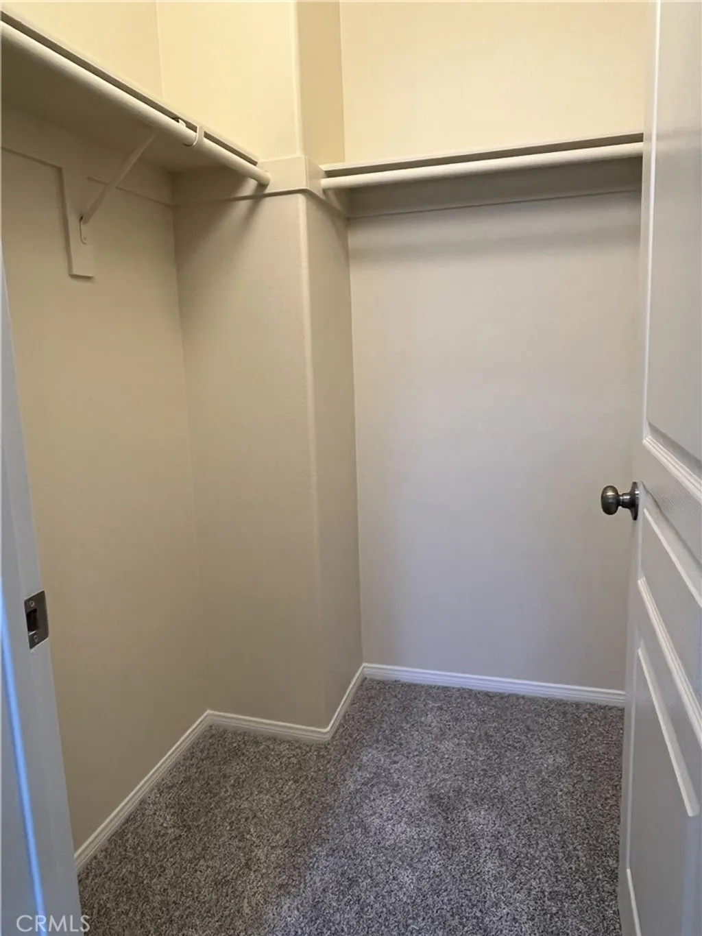 Additional image 37 of 7744 Chambray Place Unit 3, Rancho Cucamonga, CA 91739