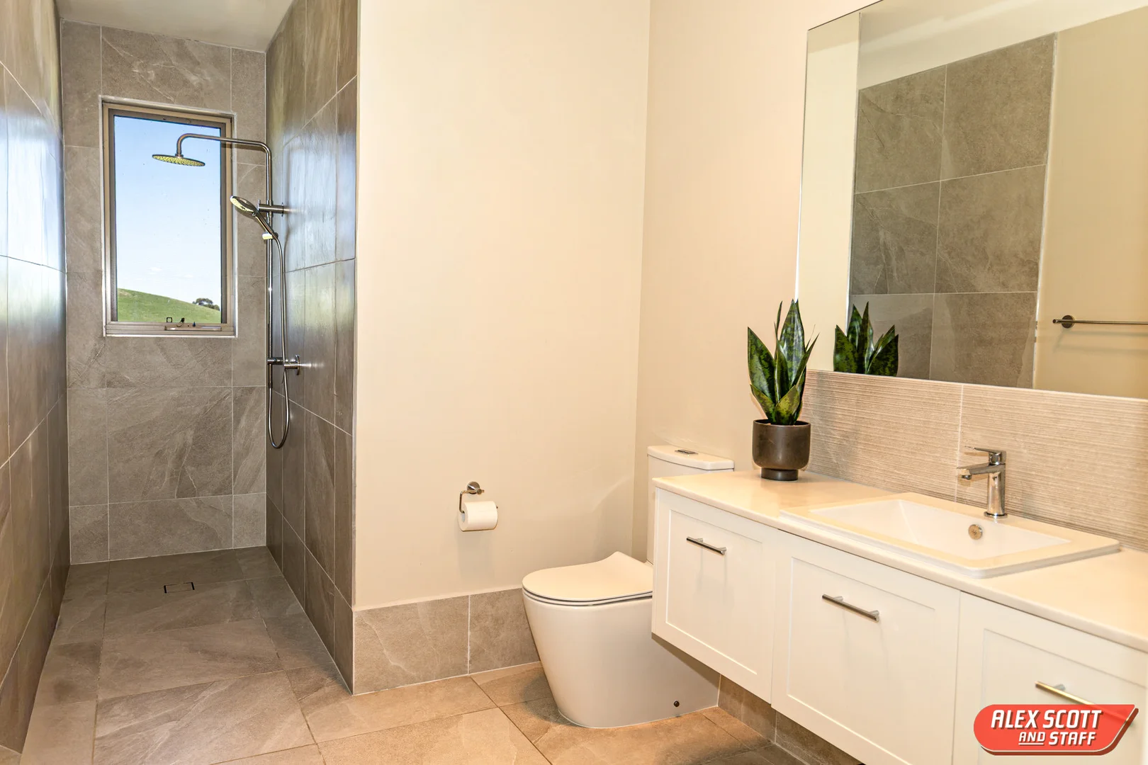 Additional image 29 of 470 Densley Road, Woolamai VIC 3995