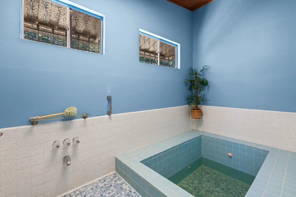 Additional image 59 of 3027 Oval Drive, San Diego, CA 92139