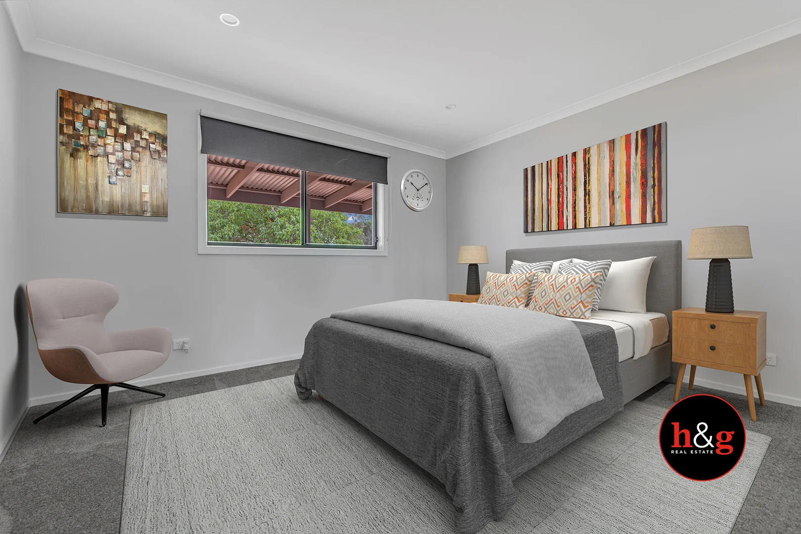 Additional image 15 of 141 Centre Road, Nathalia VIC 3638