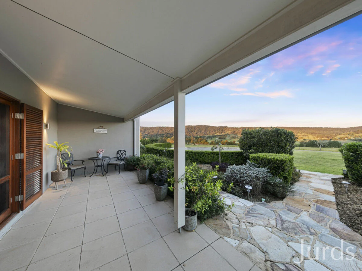 Additional image 22 of 42 Durham Street, Gosforth NSW 2320