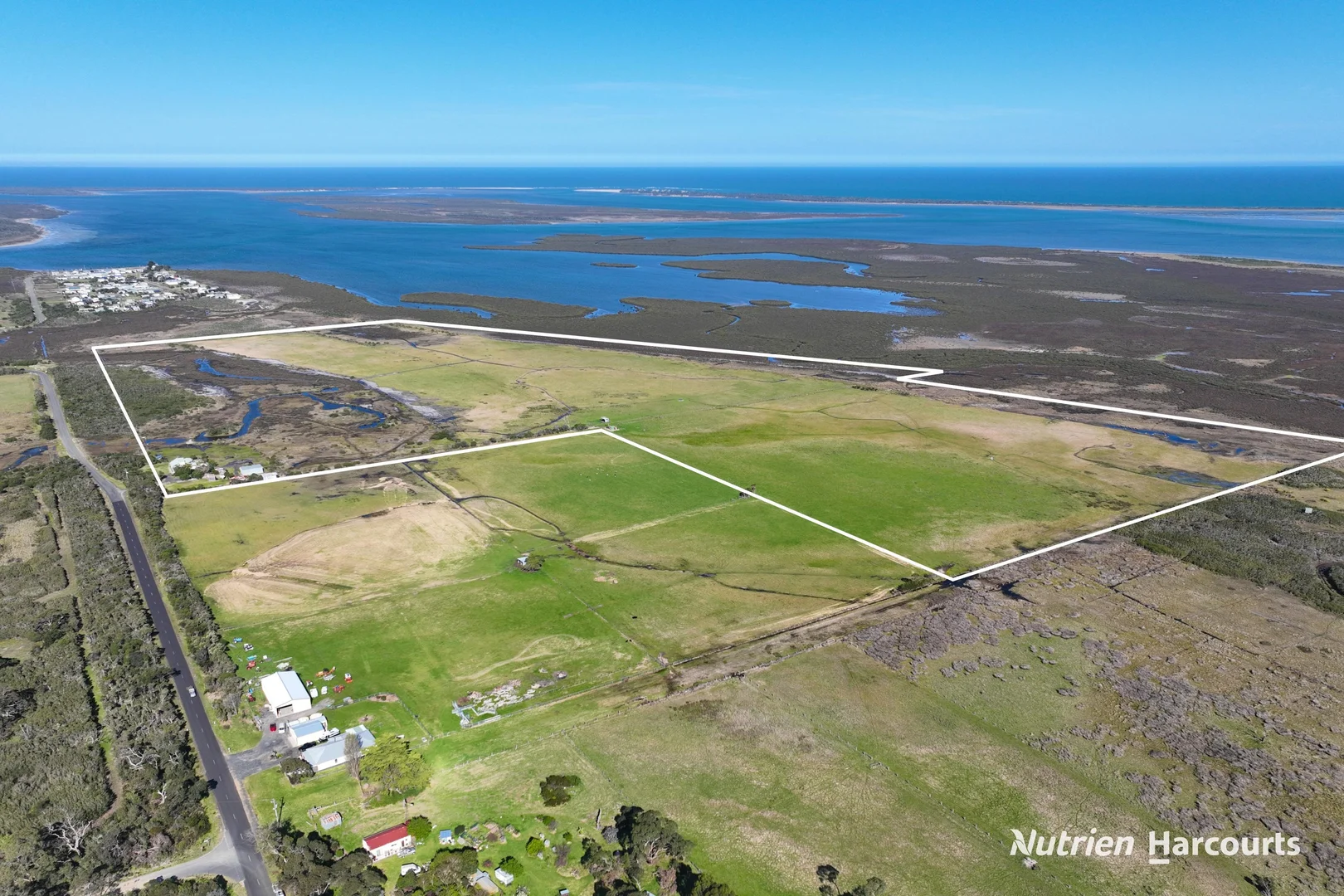 Additional image 31 of 492 Manns Beach Road, Manns Beach VIC 3971