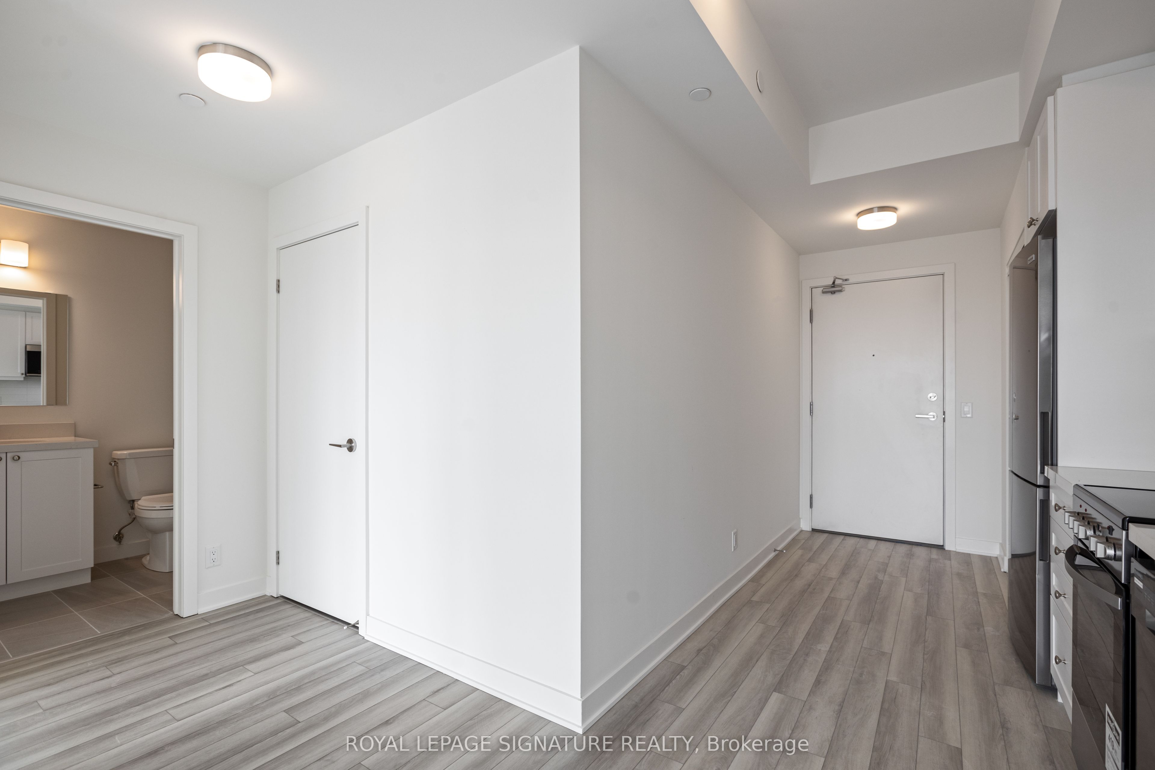 Additional image 2 of 703-51 Clarington Boulevard, Clarington, ON, L1C 0A1